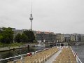 Berlin juni 2005 - 122